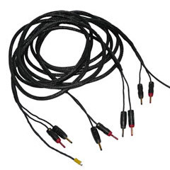 > </div>
<div class=